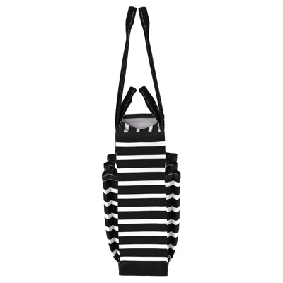 Scout Bags Multi-pocket Tote Medium