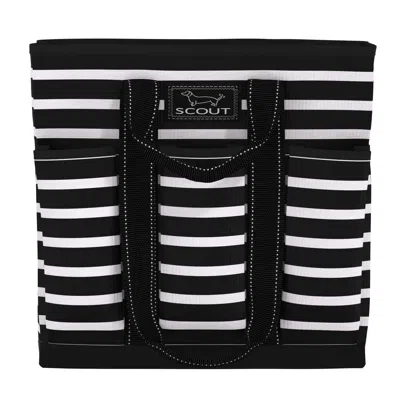 Scout Bags Multi-pocket Tote Medium
