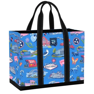 Scout Bags Original Tote Large