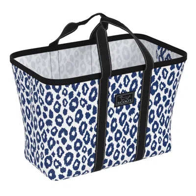 Scout Bags Pop N Drop Medium (set Of 2)
