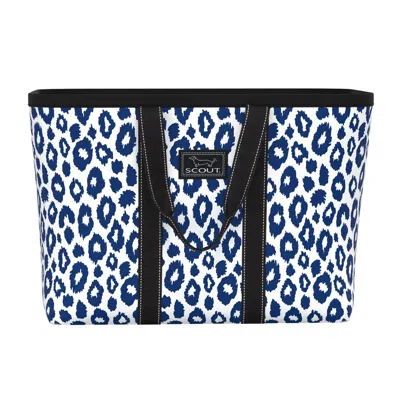 Scout Bags Pop N Drop Medium (set Of 2)
