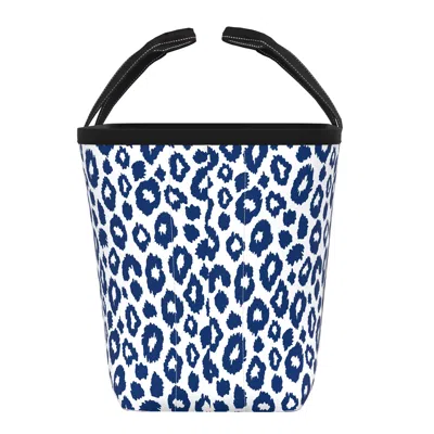 Scout Bags Pop N Drop Medium (set Of 2)