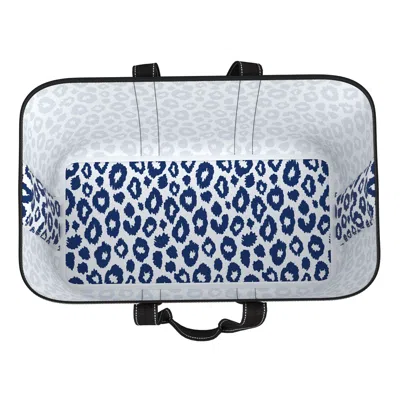 Scout Bags Pop N Drop Medium (set Of 2)