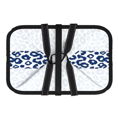 Scout Bags Pop N Drop Medium (set Of 2)
