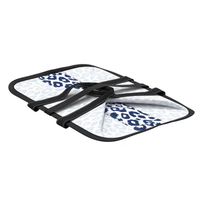 Scout Bags Pop N Drop Medium (set Of 2)