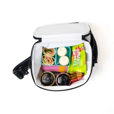 Scout Bags Crossbody Lunch Box