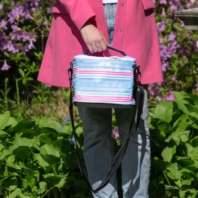 Scout Bags Crossbody Lunch Box