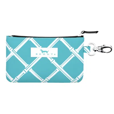 Scout Bags Card Holder