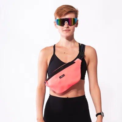 Scout Bags Neoprene Belt Bag