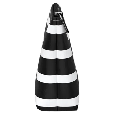 Scout Bags Slim Makeup Bag Small