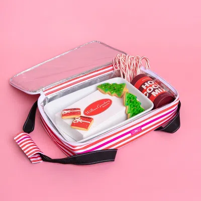 Scout Bags Casserole Carrier