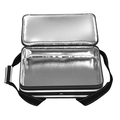 Scout Bags Casserole Carrier
