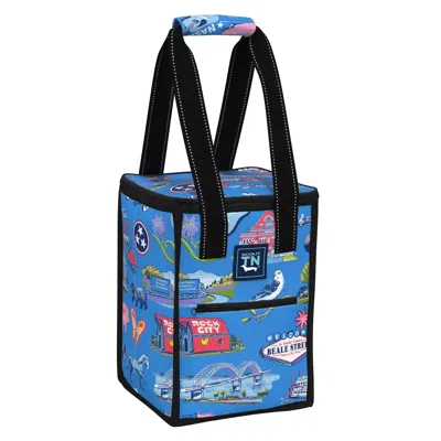 Scout Bags Soft Cooler Medium