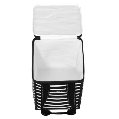 Scout Bags Soft Cooler Medium