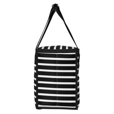 Scout Bags Soft Cooler Medium