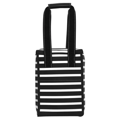 Scout Bags Soft Cooler Medium