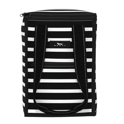 Scout Bags Soft Cooler Medium