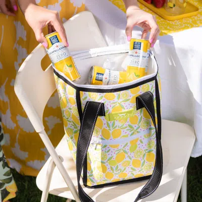 Scout Bags Soft Cooler Medium