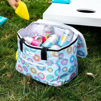 Scout Bags Soft Cooler Large