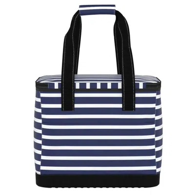 Scout Bags Soft Cooler Large