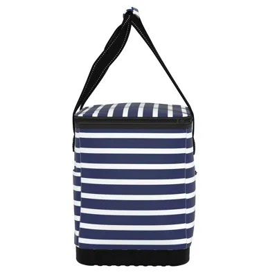 Scout Bags Soft Cooler Large