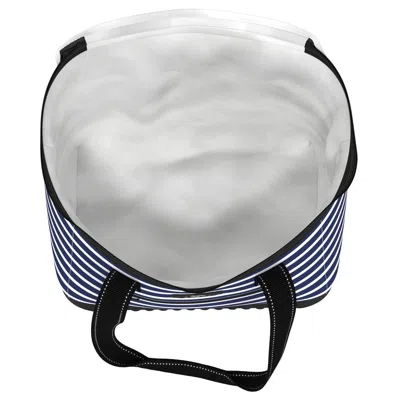 Scout Bags Soft Cooler Large