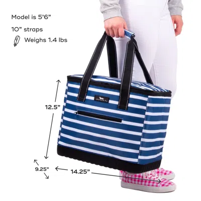 Scout Bags Soft Cooler Large