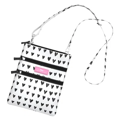 Scout Bags Crossbody