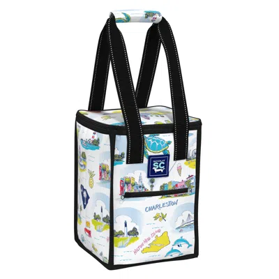 Scout Bags Soft Cooler Medium