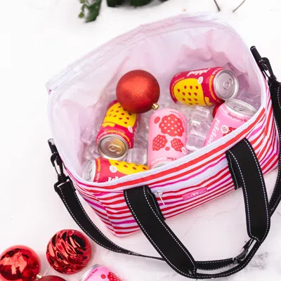 Scout Bags Small Crossbody Cooler