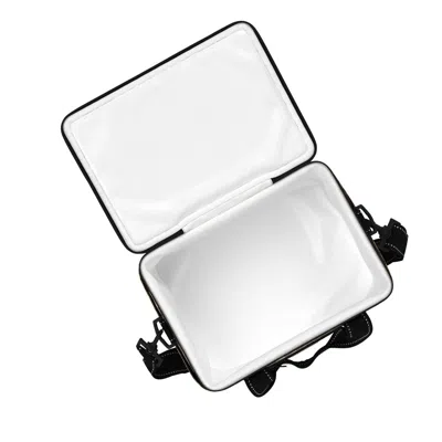 Scout Bags Small Crossbody Cooler