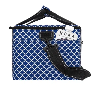 Scout Bags Small Crossbody Cooler