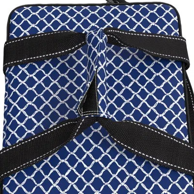 Scout Bags Small Crossbody Cooler