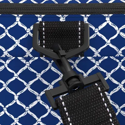 Scout Bags Small Crossbody Cooler