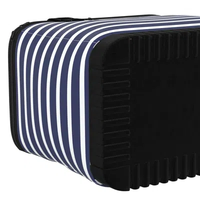 Scout Bags Soft Cooler Large