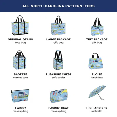 Scout Bags Soft Cooler Medium