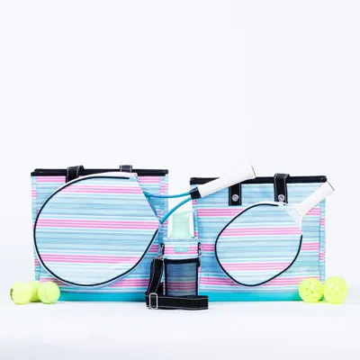 Scout Bags Tennis Bag