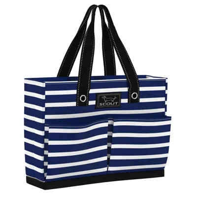 Scout Bags Pocket Tote Medium