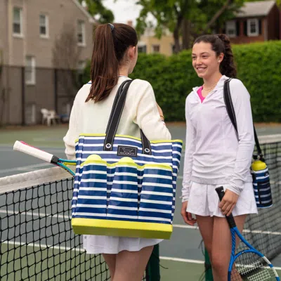 Scout Bags Tennis Bag