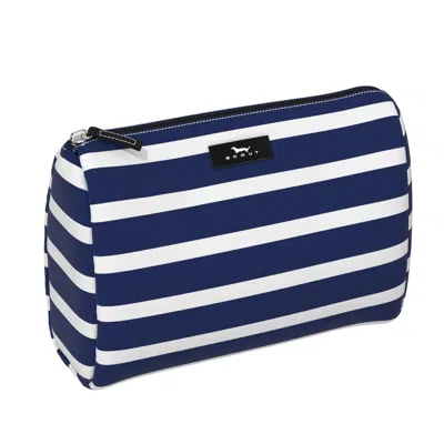 Scout Bags Toiletry Bag Medium