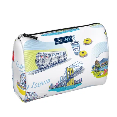 Scout Bags Toiletry Bag Medium