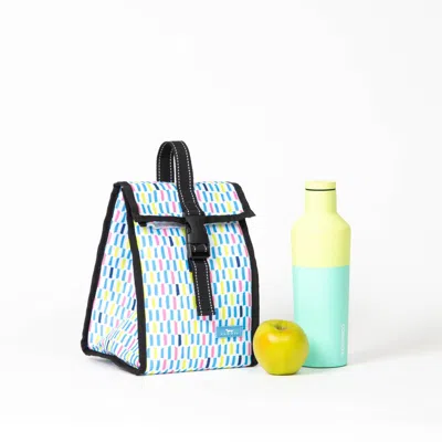 Scout Bags Vertical Lunch Bag