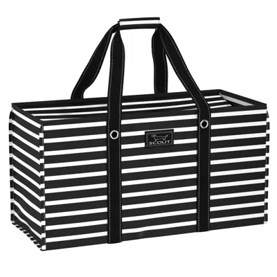 Scout Bags Long Tote Xx-large