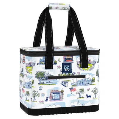 Scout Bags Soft Cooler Large