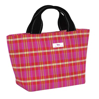 Scout Bags Original Lunch Bag