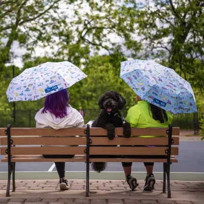 Scout Bags Umbrella