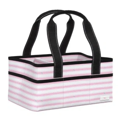 Scout Bags Diaper Caddy