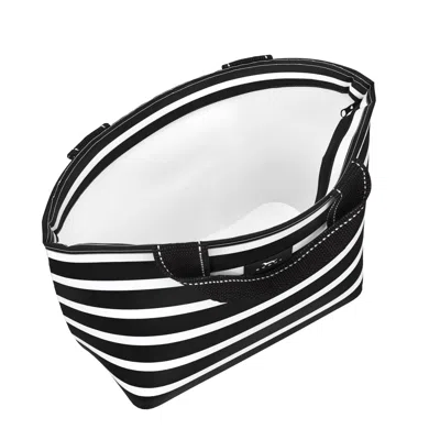 Scout Bags Original Lunch Bag