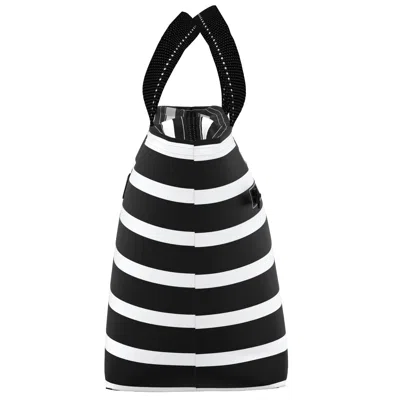 Scout Bags Original Lunch Bag
