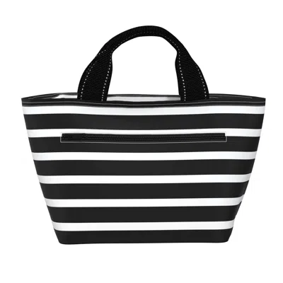 Scout Bags Original Lunch Bag